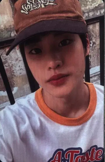 RIIZE GET A GUITAR SOHEE 트레이딩 카드 JPEX
