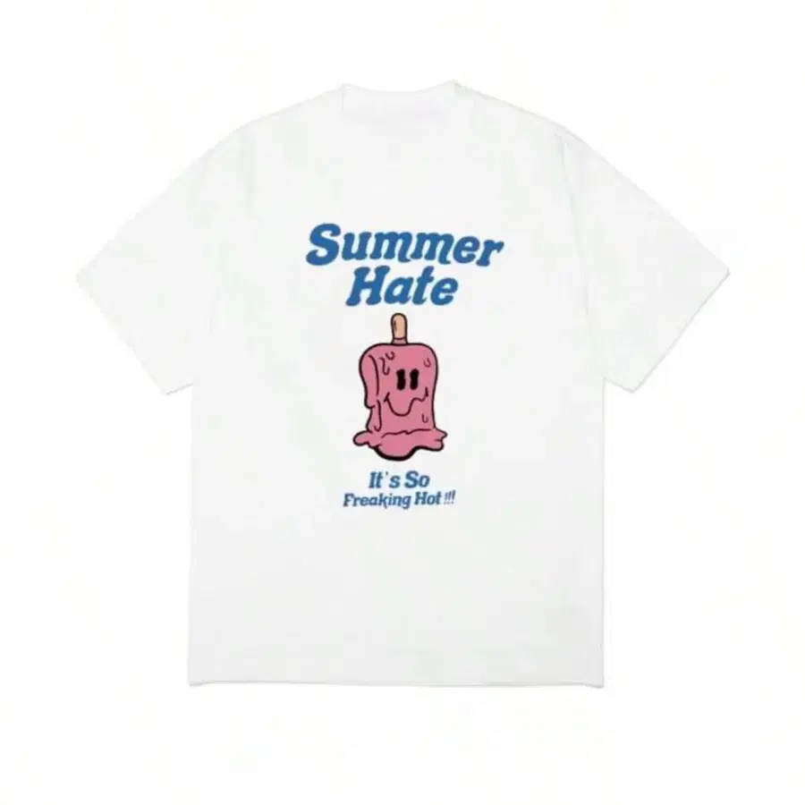 구함)) 지코 ZICO summer hate 반팔 Koz