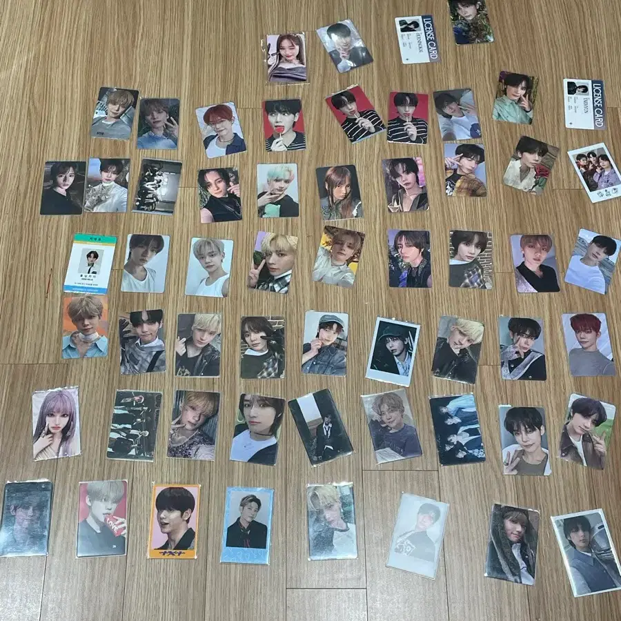 투바투 포카