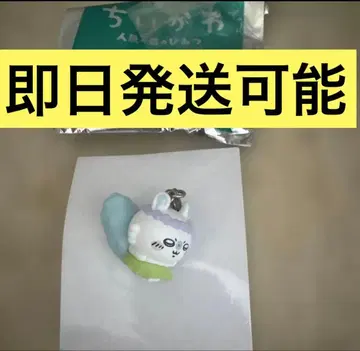 치이카와 영화 메지루시 모몽가