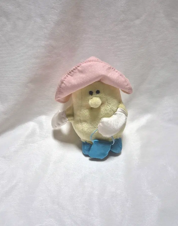 1985년 고전 인형