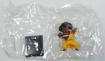 BANDAI SPIRITS 제일복권 드래곤볼 EX 매우 이상한 불가사의 대모험 F상 차파왕 DRAGON ARCHIVES