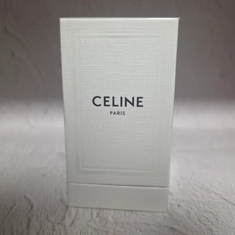 셀린느 향수 파라드 100ml 무료배송 쇼핑백 공병 샘플 증정
