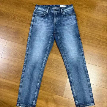 upper hights (Spick&Span) 데님 stella