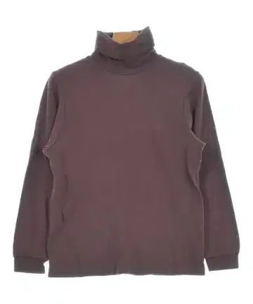 Eddie Bauer 티셔츠 여성용