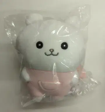선 애로우 포테타마 봉제 인형 치이카와 치이카와 뭔가 닮았어