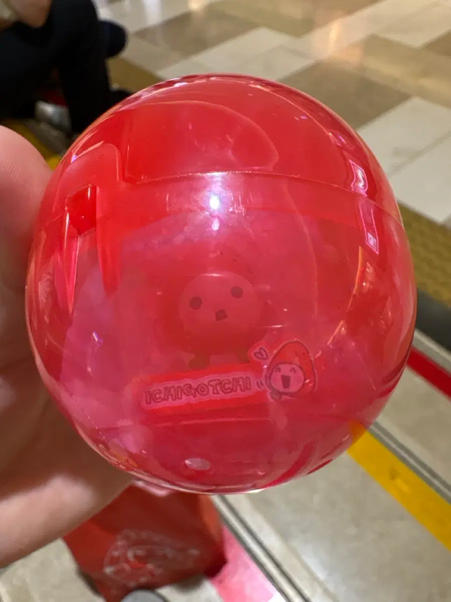 다마고치 뽑기 마루치, 이치고치    급처!!!!!!!!!