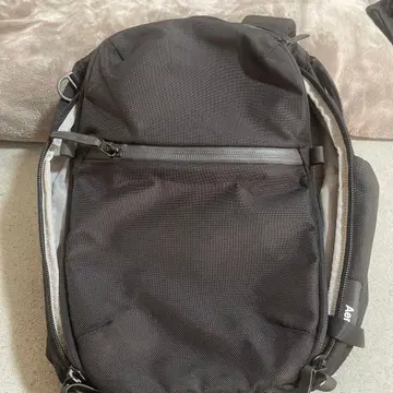 Aer City Pack Pro 2 백팩