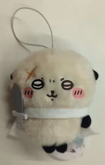 퍼레이드 토벌 마스코트 2 치이카와 (먼작귀) 랏코