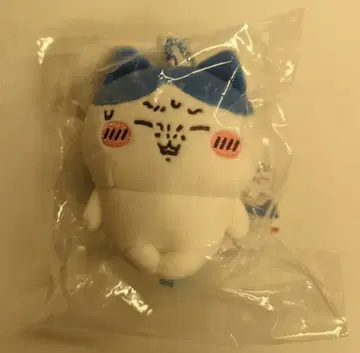 그레이 후드티 서비스 숙취 마스코트 치이카와 (먼작귀) 하치와레