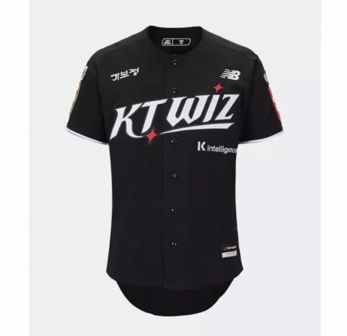 2025시즌 kt위즈 ktwiz 어웨이 유니폼 구합니다 ㅠㅠ