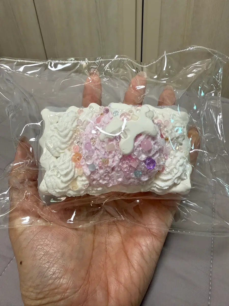 Doro스튜디오 말랑이