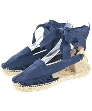 Terra d'espardenyes 에스파드리유 여성용