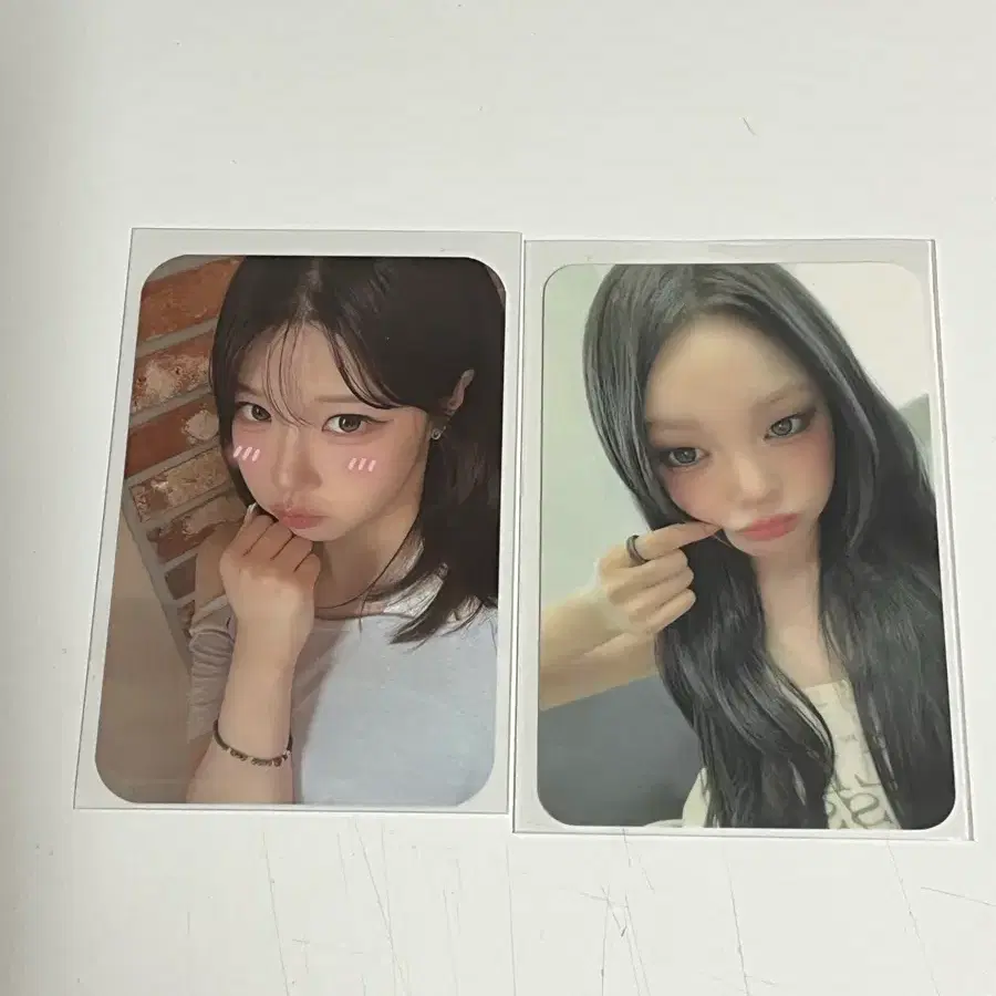 클라씨 포카 판매합니다