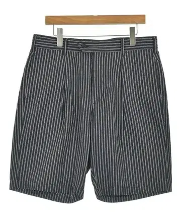 Engineered Garments 숏팬츠 남성용