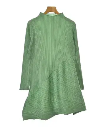 PLEATS PLEASE 블라우스 여성용