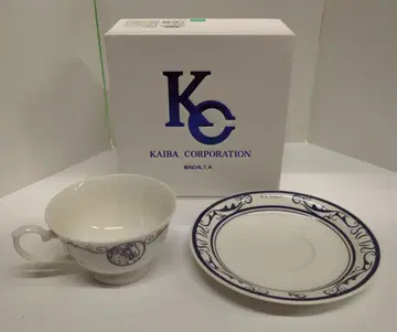 ADK 에모션즈 유희왕 듀얼몬스터즈 KC 티 세트 PVC