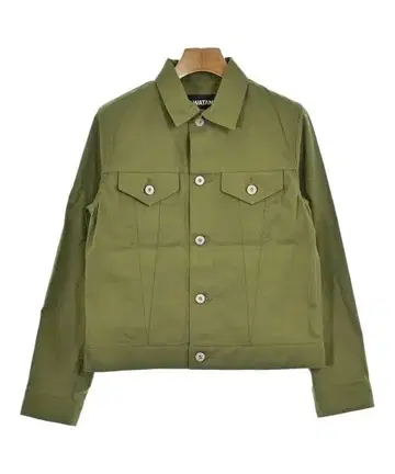 JUNYA WATANABE 블루종 (기타) 여성용