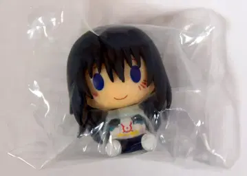 BANDAI SPIRITS 제일복권 전생했더니 슬라임이었던 건에 대하여 나, 마왕이 되었다 G상 시즈 쵸코놋코 피규어