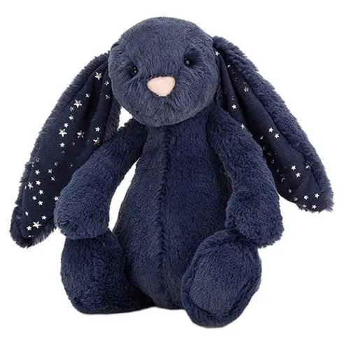 구함 ) 젤리캣 스타더스트 버니 구해요 stardust bunny