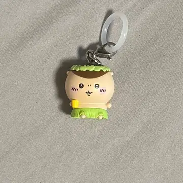 치이카와 밤만쥬 메지루시 액세서리