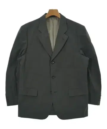 COMME des GARCONS HOMME PLUS 테일러드 자켓 남성용