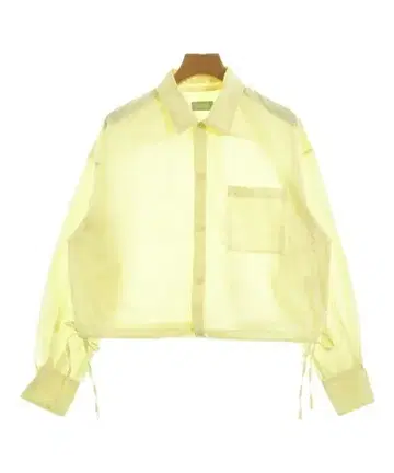 MACKINTOSH PHILOSOPHY 캐주얼 셔츠 여성용