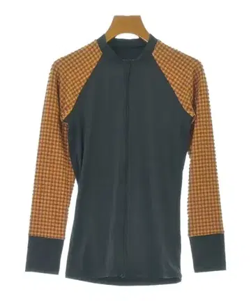 UNITED ARROWS 티셔츠 여성용