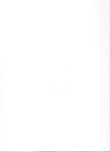 SnowMan 22년 Labo. 팜플렛