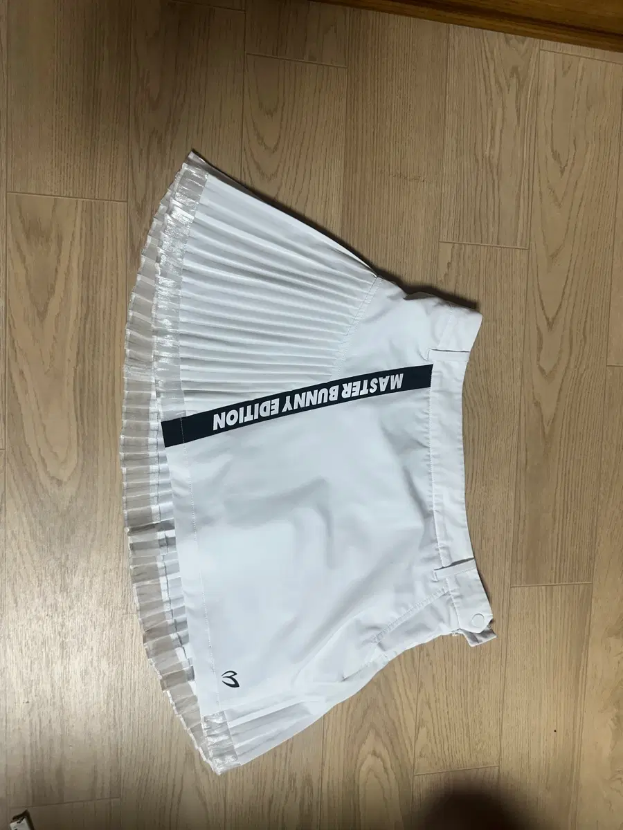 마스터바니 1