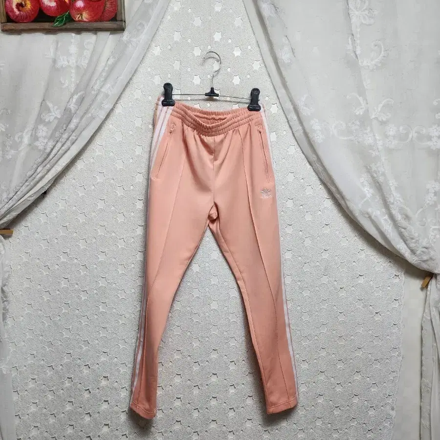아디다스 바지 여성90