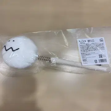 치이카와 파크 수량 한정 1주년 기념 혜택 빈요요 인어섬의 비밀