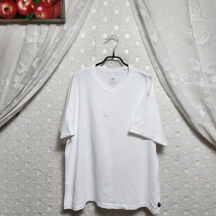 나이키 반팔티 남성110