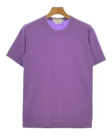 COMME des GARCONS 티셔츠 커트소 여성용