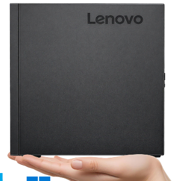 레노버 미니PC M72E I5-3470T/8G/SSD250G