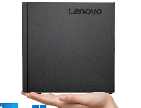 레노버 미니PC M72E I5-3470T/8G/SSD250G