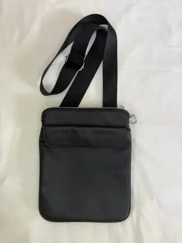 ZARA 자라 숄더백