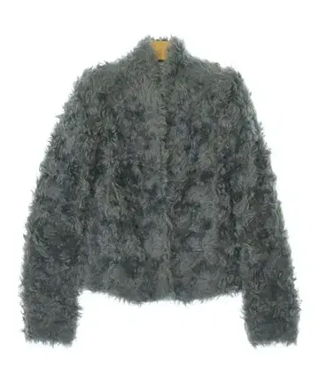STELLA McCARTNEY 캐주얼 자켓 여성용