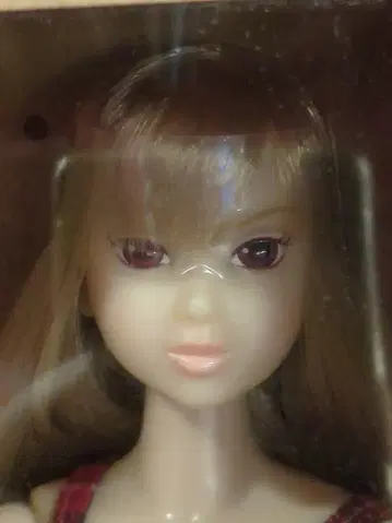 세키구치 momokoDOLL Wake-Up momoko WUD 015