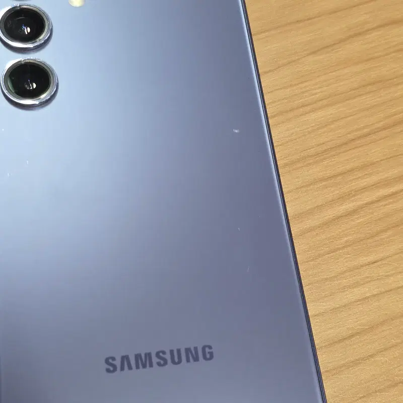 S24 256GB