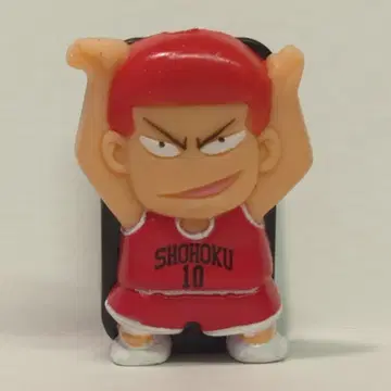 반다이 하사문데스 fromTVanimationSLAM DUNK 강백호(사쿠라기 하나미치)