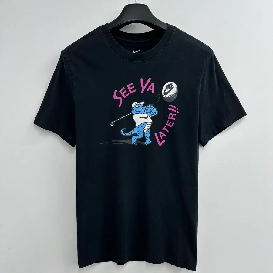 95 나이키 남자 반팔 티셔츠
