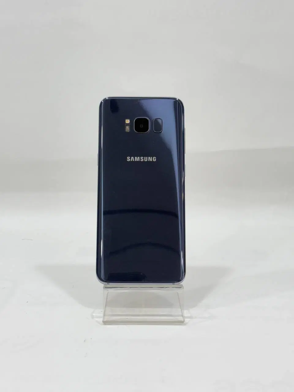 갤럭시S8 그레이 64GB Y2121