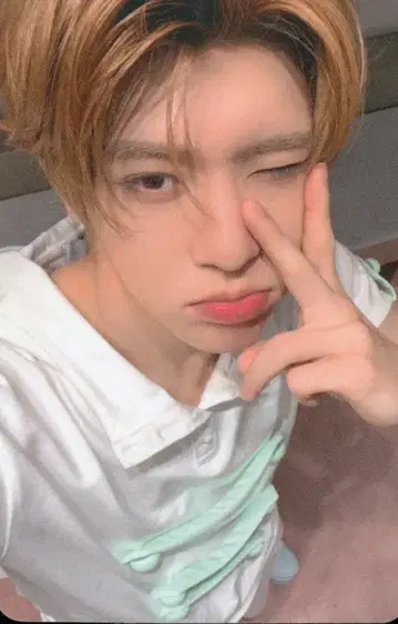 NCT WISH apple music VC SION Ode to Love