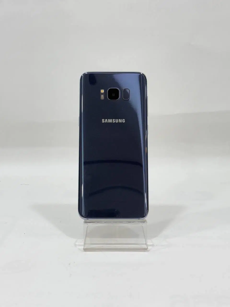 갤럭시S8 그레이 64GB Y2121