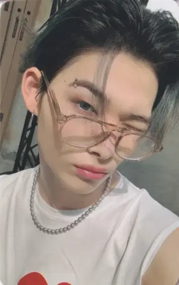ENHYPEN 위버스샵 글로벌 니키 로맨스:언톨드 엔지니
