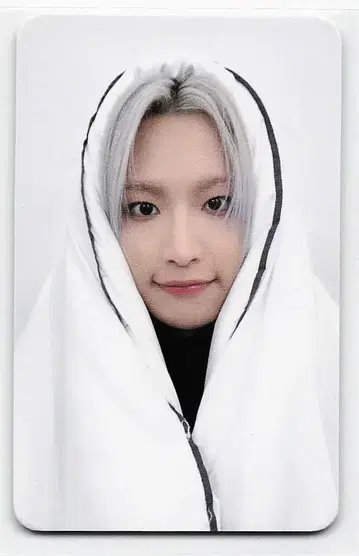 ATEEZ MAKE STAR SEONG HWA GOLDEN HOUR : Part.2