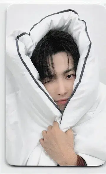 ATEEZ MAKE STAR HONG JOONG GOLDEN HOUR : Part.2
