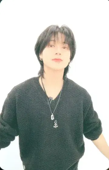 ATEEZ MAKE STAR WOO YOUNG GOLDEN HOUR : Part.2