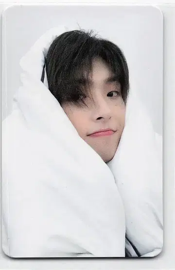 ATEEZ MAKE STAR MIN GI GOLDEN HOUR : Part.2
